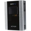 Mypv PCE My-PV AC THOR 9s (20-0300)