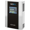 Mypv PCE My-PV AC THOR 9s (20-0300)