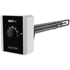 PCE My-PV Grzałka wkręcana HEA THOR 3.5 kW (21-0300)