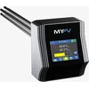 Mypv PCE my-PV hot water preparation AC ELWA 2 16-0150