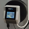 Mypv PCE my-PV hot water preparation AC ELWA 2 16-0150