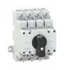 PCE Perjungiklis tinklas-agregatas 63A MLU1-063-4V-9121 44703
