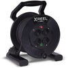 Pce EXTENSION 1F 20M XREEL IP20 OW3X1.5 BUGNAS