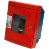 PCE 5 IP55 moduliai (95PPPT)