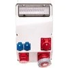 PCE Stacionarus skirstomasis skydas COŠALIN 63 / 5xB63 32 / 5xB32 16 / 5xB16 2xGSx2xB16 IP44 (9026520W)