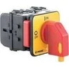 PCE 0-1 3P 16A IP55 ML016.3- TB / RG3