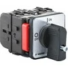 PCE 0-1 3P 32A IP55 ML032.3-TB / RG
