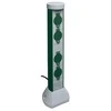 PCE Aric 3562 Žalias Craft, Plastique, Gris