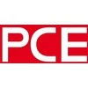 Pce TURN.RUBBER FULL 16A/3P U.SCHU.TAU2 IP5