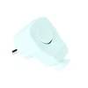 Pce JUNGTIES KAMPAS 1F 10/16A/3P/230V SU JUNGIKLIAIS