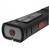PCE Žibintuvėlis LED rankinis žibintuvėlis su įkrovimo stotele H1000/5.000mAh LS+USB-C 7201000