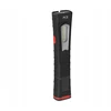PCE Žibintuvėlis LED rankinis žibintuvėlis su įkrovimo stotele H1000/5.000mAh LS+USB-C 7201000