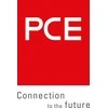 Pcesp Pce KIŠTUKO KEITIMAS 63A/5P/400V PTWIST IP44