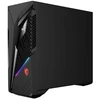 Stacionarus kompiuteris Kompiuteris MSI Infinite S3 i5-14400F 32GB/1TB RTX5060 8GB