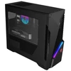 Stacionarus kompiuteris Kompiuteris MSI Infinite S3 i5-14400F 32GB/1TB RTX5060 8GB