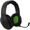 PDP Airlite Pro ausinės juodos (049-021-BK)
