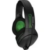 PDP Airlite Pro ausinės juodos (049-021-BK)