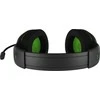 PDP Airlite Pro ausinės juodos (049-021-BK)