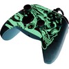 Gaming Controller PDP Rematch Dreams Glow Wired XBOX