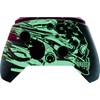 Gaming Controller PDP Rematch Dreams Glow Wired XBOX