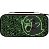 PDP Travel Case Plus Glow for Nintendo Switch™ Boo Hoo