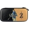 PDP Nintendo Switch Slim Travel Deluxe dėklas Zelda Breath of the Wild