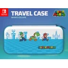 PDP kelioninis dėklas Mario Escape Switch