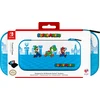 PDP kelioninis dėklas Mario Escape Switch
