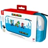 PDP kelioninis dėklas Mario Escape Switch