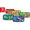Performance Designed Products PDP Donkey Kong, DK Camo, Nintendo Switch (500-103ES)