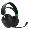 Ausinės PDP Phantom Juoda (049-038-BK)
