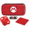 PDP Starter Kit – Mario Remix Edition, skirtas Nintendo Switch
