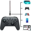 PDP Nintendo Switch įkrovimo kabelis