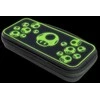 PDP 1-Up Glow In The Dark Nintendo Switch dėklas