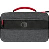 PDP Commuter dėklas skirtas Nintendo Switch Elite Edition