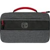 PDP Commuter dėklas skirtas Nintendo Switch Elite Edition
