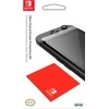 PDP Nintendo Switch Folia na ekran Premium