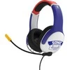 Ausinės PDP Sonic Go Fast Mėlyna (500-233-SON)