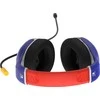 Ausinės PDP Sonic Go Fast Mėlyna (500-233-SON)