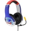 Ausinės PDP Sonic Go Fast Mėlyna (500-233-SON)