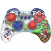 PDP SWITCH Wireless Pad REALMz SONIC