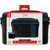 PDP Overnight dėklas GLOW Sheikah Shoot Nintendo Switch