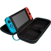 PDP Overnight dėklas GLOW Sheikah Shoot Nintendo Switch