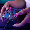 PDP Rematch laidinio valdiklio COD: Mister Peeks XBOX