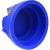 PE VAMZDŽIŲ GREIDIAVIMO-FREŽIMO STAKLĖ Geko 75-110MM (36) G01392 GEKO