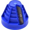 PE VAMZDŽIŲ GREIDIAVIMO IR FREZAVIMO STAKLĖ Geko 20-63MM (96) G01391 GEKO