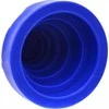 PE VAMZDŽIŲ GREIDIAVIMO IR FREZAVIMO STAKLĖ Geko 20-63MM (96) G01391 GEKO