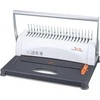 Įrišimo aparatas Peach Star Binder Pro PB200-30