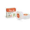Peach Zapasowe rolki do drukarki Laber PE-110 balta