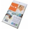 Peach PP580-01 laminavimo vokelis 100 vnt